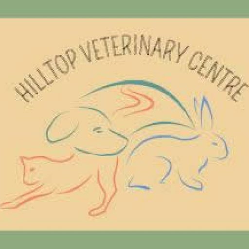 Hilltop Vets | Proudly Independent Vets In Oxford