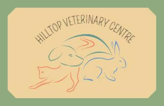 Hilltop Veterinary Centre